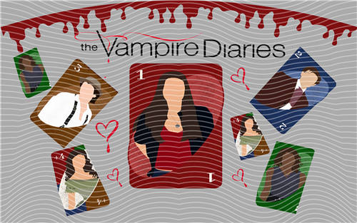 24oz cup wraps-N 540